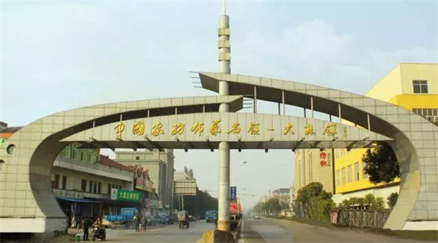 ҺãoҽBһ@҂Ҽ(hu)ek@ͩl(xing)