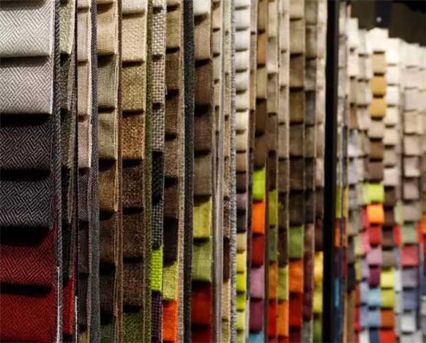 ҺoҽBһ@҂Ҽ(hu)ek@ͩl(xing)