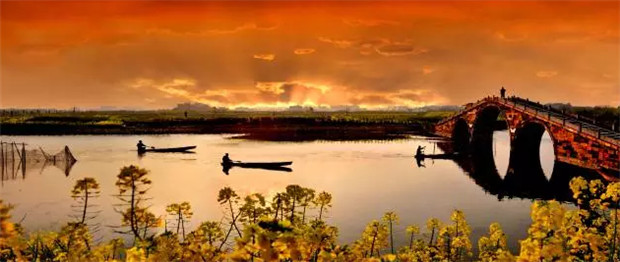 ҺoҽBһ@҂Ҽ(hu)ek@ͩl(xing)