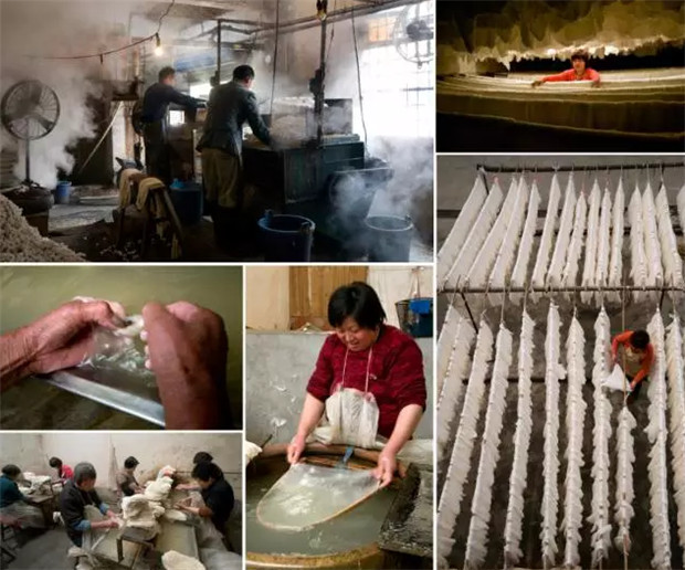 ҺoҽBһ@҂Ҽ(hu)ek@ͩl(xing)