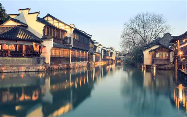 ҺoҽBһ£@҂Ҽ(hu)ek@ͩl(xing)