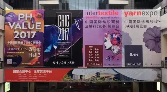 @(gu)L(fng)м(lin)＾(lin)չ_(ki)Ļ