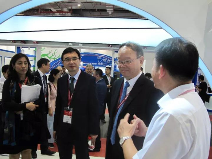 @(gu)L(fng)м(lin)＾(lin)չ_Ļ