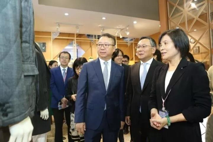 @(gu)L(fng)м(lin)＾(lin)չ_Ļ