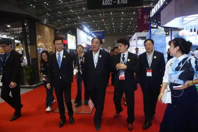 @(gu)L(fng)м(lin)＾(lin)չ_Ļ