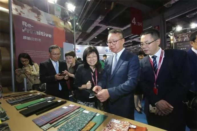 @(gu)L(fng)м(lin)＾(lin)չ_Ļ