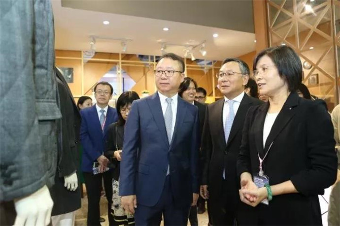 @(gu)L(fng)м(lin)＾(lin)չ_Ļ