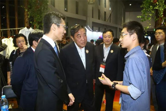 @(gu)L(fng)м(lin)＾(lin)չ_Ļ