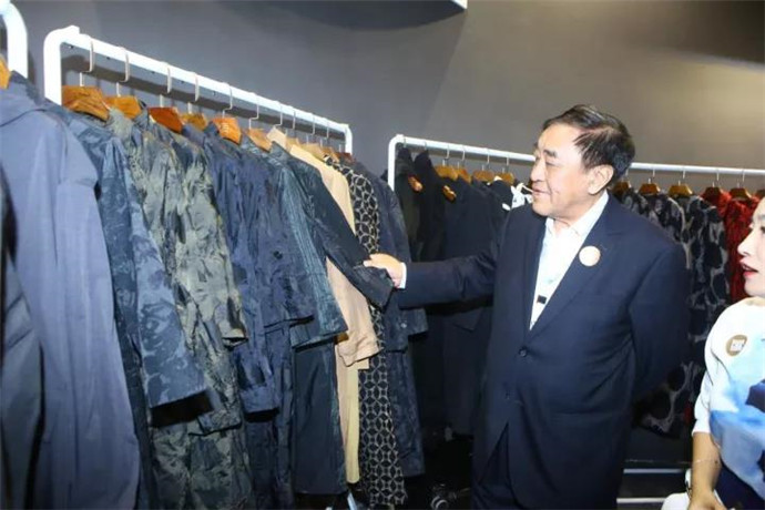 @(gu)L(fng)м(lin)＾(lin)չ_Ļ