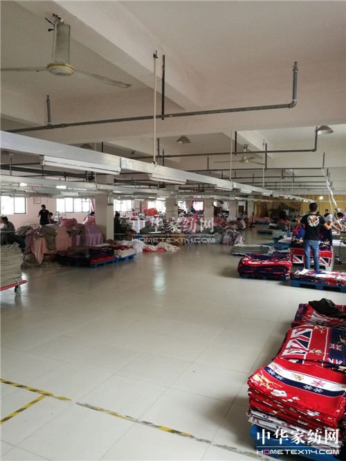 Ҽؚw|(zh)a(chn)Ʒһ