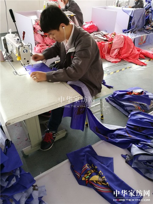 Ҽؚw|(zh)a(chn)Ʒһ