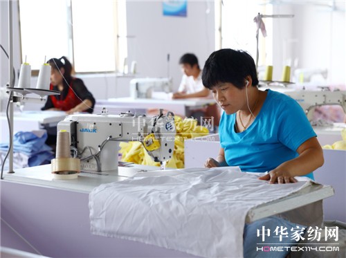 Ҽؚw|(zh)a(chn)Ʒһ