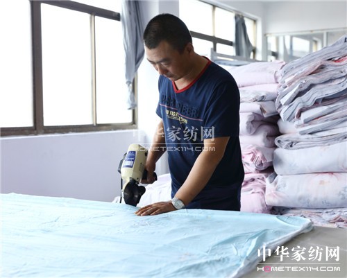 Ҽؚw|(zh)a(chn)Ʒһ