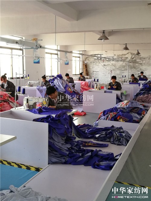 Ҽؚw|(zh)a(chn)Ʒһ