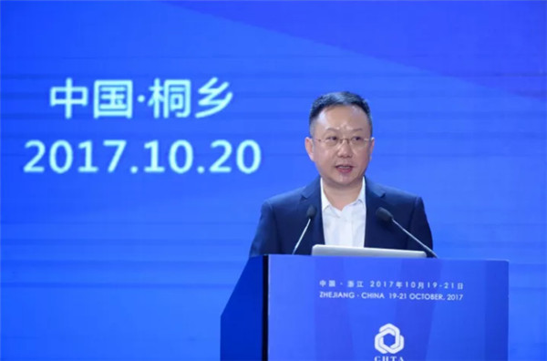 P(gun)עcδ2017ҼժҪ