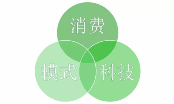 P(gun)עc(din)δ(li)2017Ҽ(hu)(bo)ժҪ