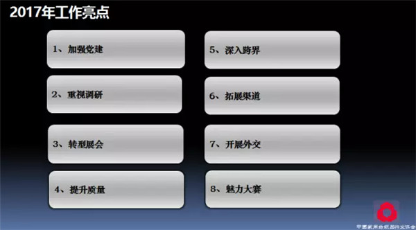 P(gun)עc(din)δ(li)2017Ҽ(hu)(bo)ժҪ