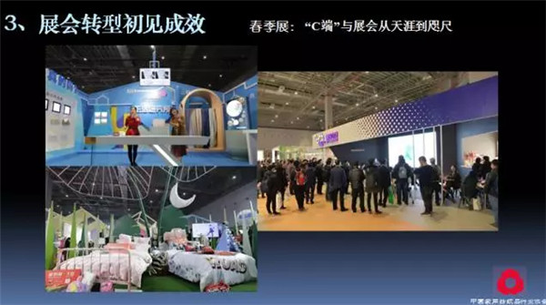 P(gun)עc(din)δ(li)2017Ҽ(hu)(bo)ժҪ