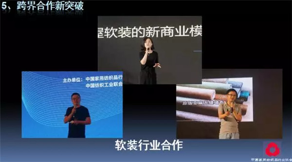 P(gun)עc(din)δ(li)2017Ҽ(hu)(bo)ժҪ