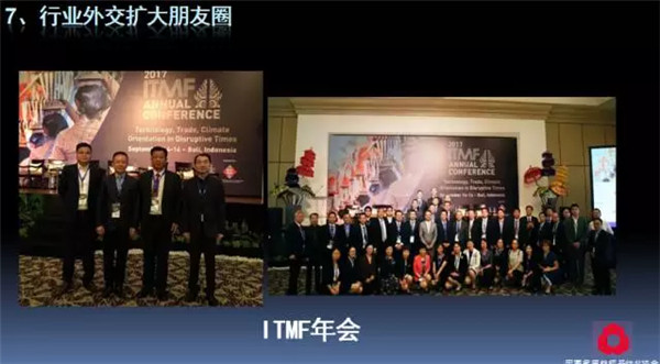 P(gun)עc(din)δ(li)2017Ҽ(hu)(bo)ժҪ