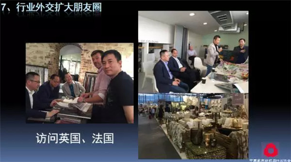 P(gun)עc(din)δ(li)2017Ҽ(hu)(bo)ժҪ