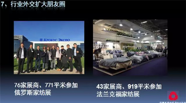 P(gun)עc(din)δ(li)2017Ҽ(hu)(bo)ժҪ