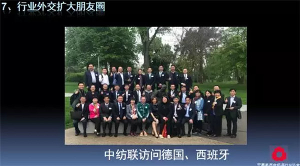 P(gun)עc(din)δ(li)2017Ҽ(hu)(bo)ժҪ