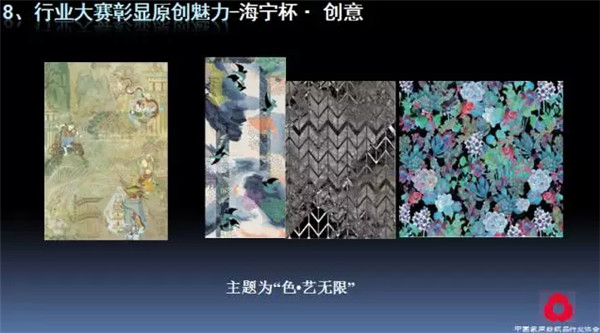 P(gun)עc(din)δ(li)2017Ҽ(hu)(bo)ժҪ