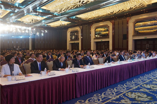 ¼Ҽ(lin)W(wng)_