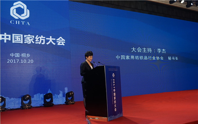 ¼Ҽ(lin)W(wng)_