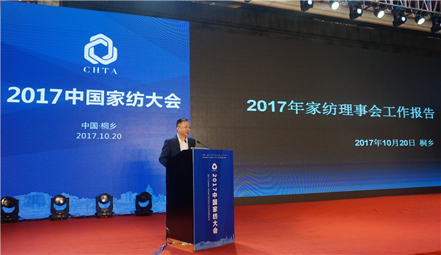 ¼Ҽ(lin)W(wng)_