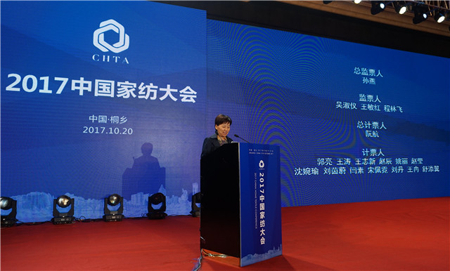 ¼Ҽ(lin)W(wng)_