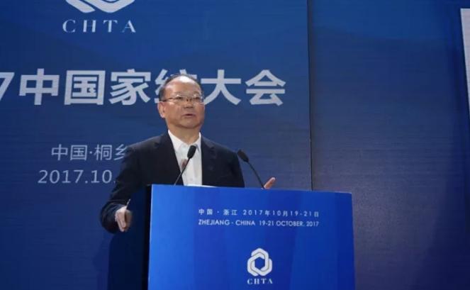 ¼Ҽ(lin)W(wng)_