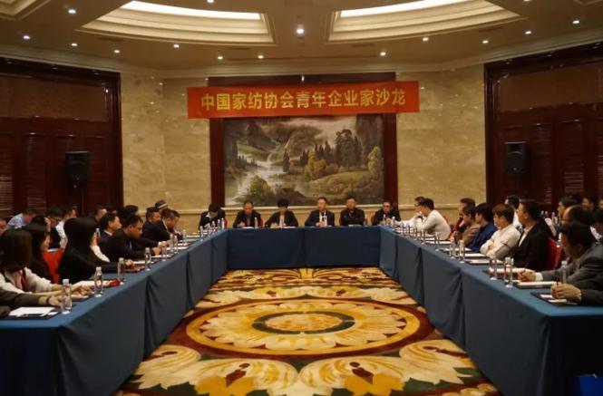 ¼Ҽ(lin)W(wng)_