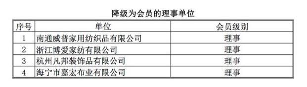 ¼Ҽ(lin)W(wng)_