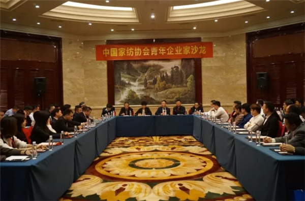 ҼpО׌áЇ(gu)Ҽf(xi)(hu)I(y)ɳɹek