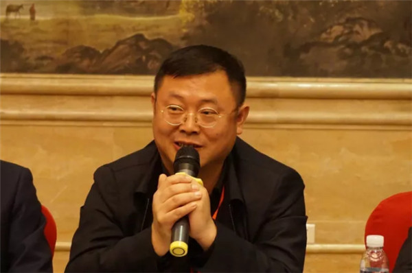 ҼpО׌áЇ(gu)Ҽf(xi)(hu)I(y)ɳɹek