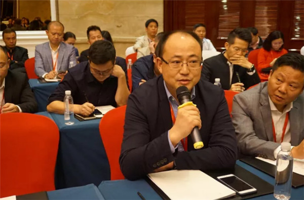 ҼpО׌áЇ(gu)Ҽf(xi)(hu)I(y)ɳɹek