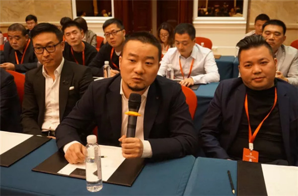 ҼpО׌áЇ(gu)Ҽf(xi)(hu)I(y)ɳɹek