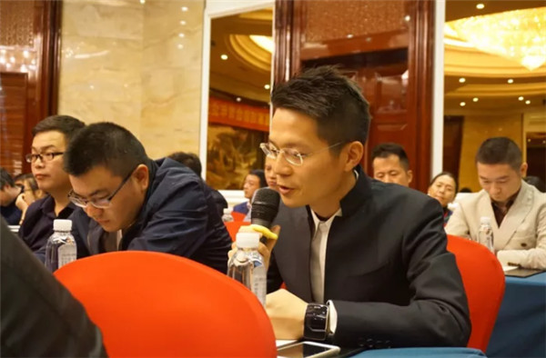 Ҽ꣬pО׌áЇ(gu)Ҽf(xi)(hu)I(y)ɳɹek