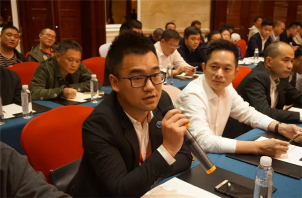 ҼpО飡׌áЇ(gu)Ҽf(xi)(hu)I(y)ɳɹek