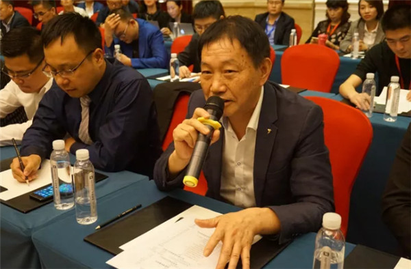 ҼpО飡׌áЇ(gu)Ҽf(xi)(hu)I(y)ɳɹek