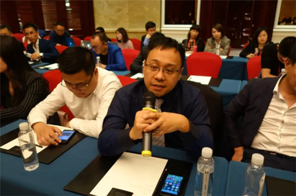 Ҽ꣬pО飡׌áЇ(gu)Ҽf(xi)(hu)I(y)ɳɹek