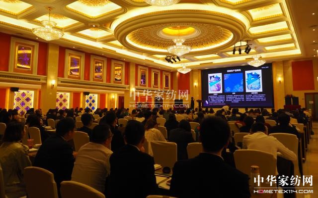 `•³̡RҼ2018Ʒl(f)(hu)AMĻ