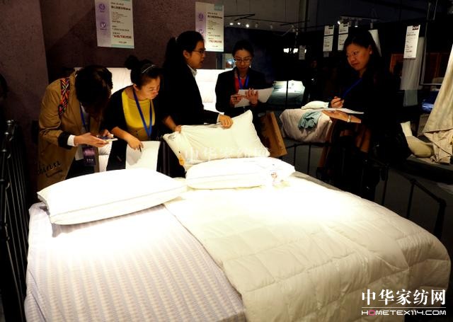 `•³̡RҼ2018Ʒl(f)(hu)AMĻ