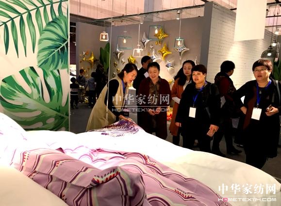 `•³̡RҼ2018Ʒl(f)(hu)AMĻ