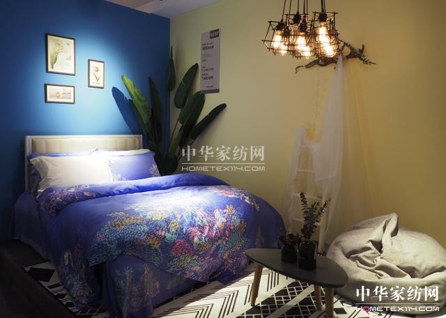 `•³̡RҼ2018Ʒl(f)(hu)AMĻ