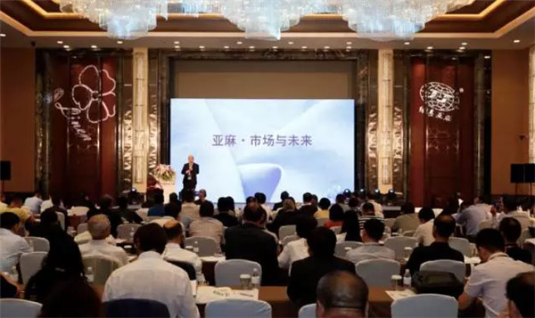 ׃(chung)δ2017ЇϺ_