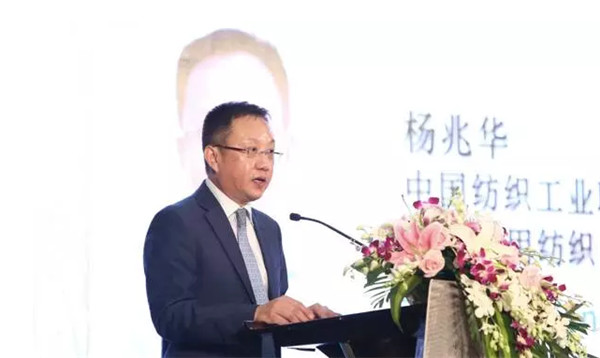 ׃(chung)δ2017Ї(gu)(hu)Ϻ_