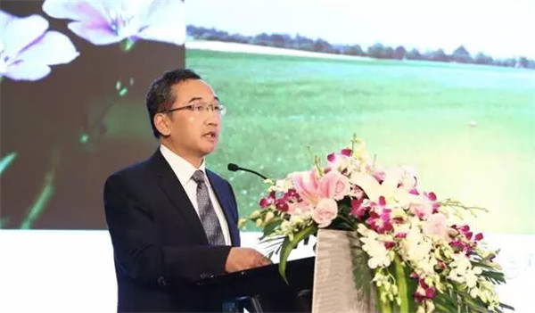 ׃(chung)δ2017Ї(gu)(hu)Ϻ_